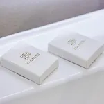 паризи Hotell 3*