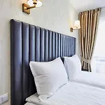 паризи 3* Kazanlŭk