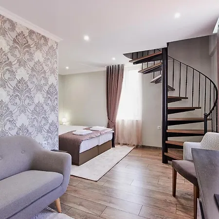 паризи Kazanlŭk