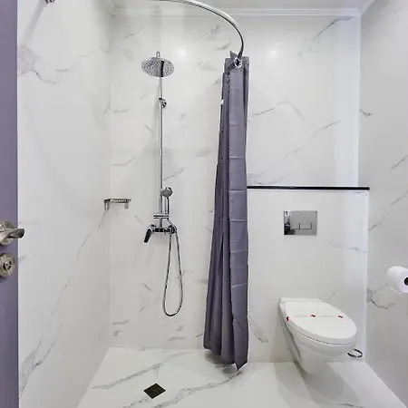 паризи Kazanlŭk