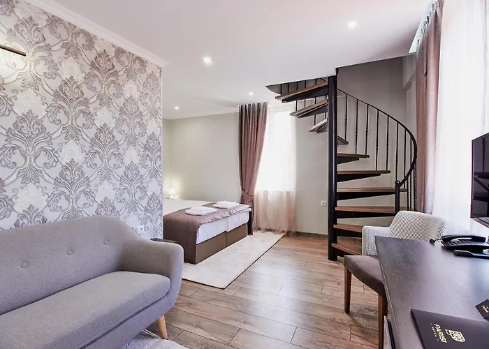 паризи カザンラク