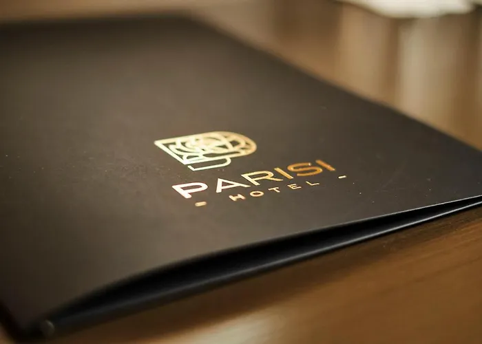 паризи カザンラク