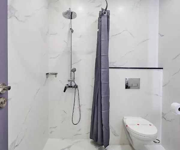 паризи カザンラク